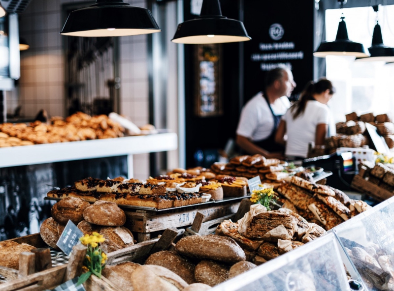 boulangerie-SALERNES-min_bakery_bread_food_market_pastries_shop_store-1169705