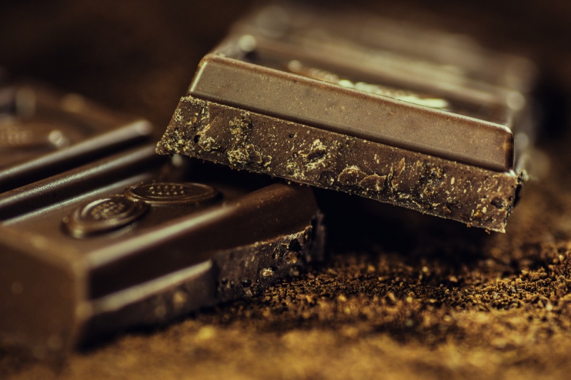 boulangerie-SALERNES-min_chocolate_dark_coffee_confiserie_dark_chocolate_chocolatier_coffee_powder_gourmet-1015165